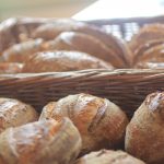 Workshop brood bakken basis- vrijdag 17 september middag