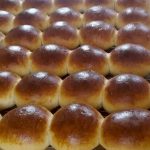 Workshop brood bakken basis- vrijdag 17 september ochtend